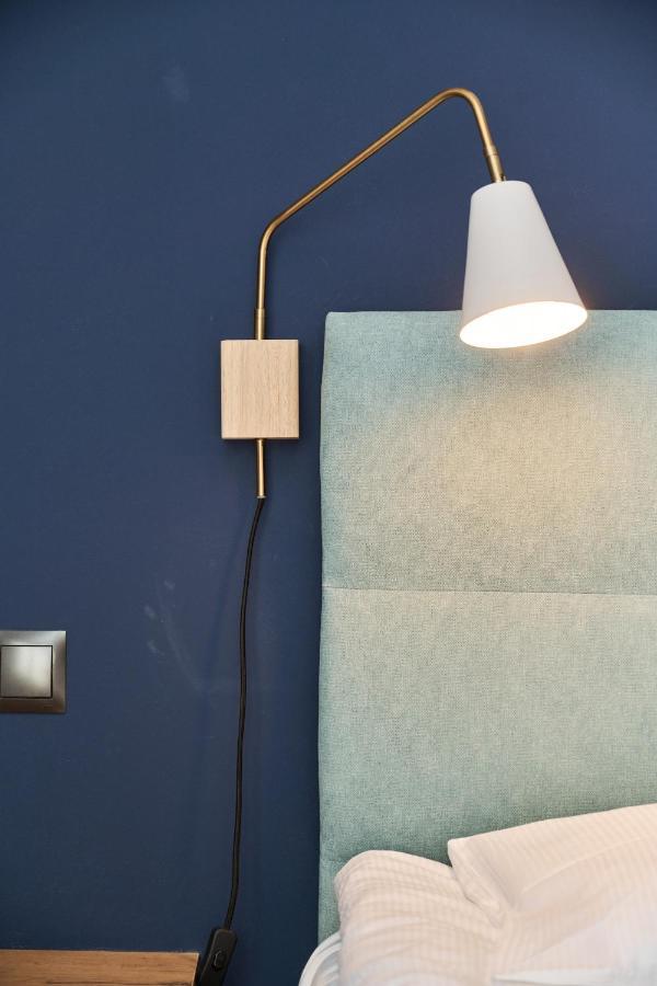 Teczowa Apartment Old Town Wroclaw By Noclegi Renters エクステリア 写真