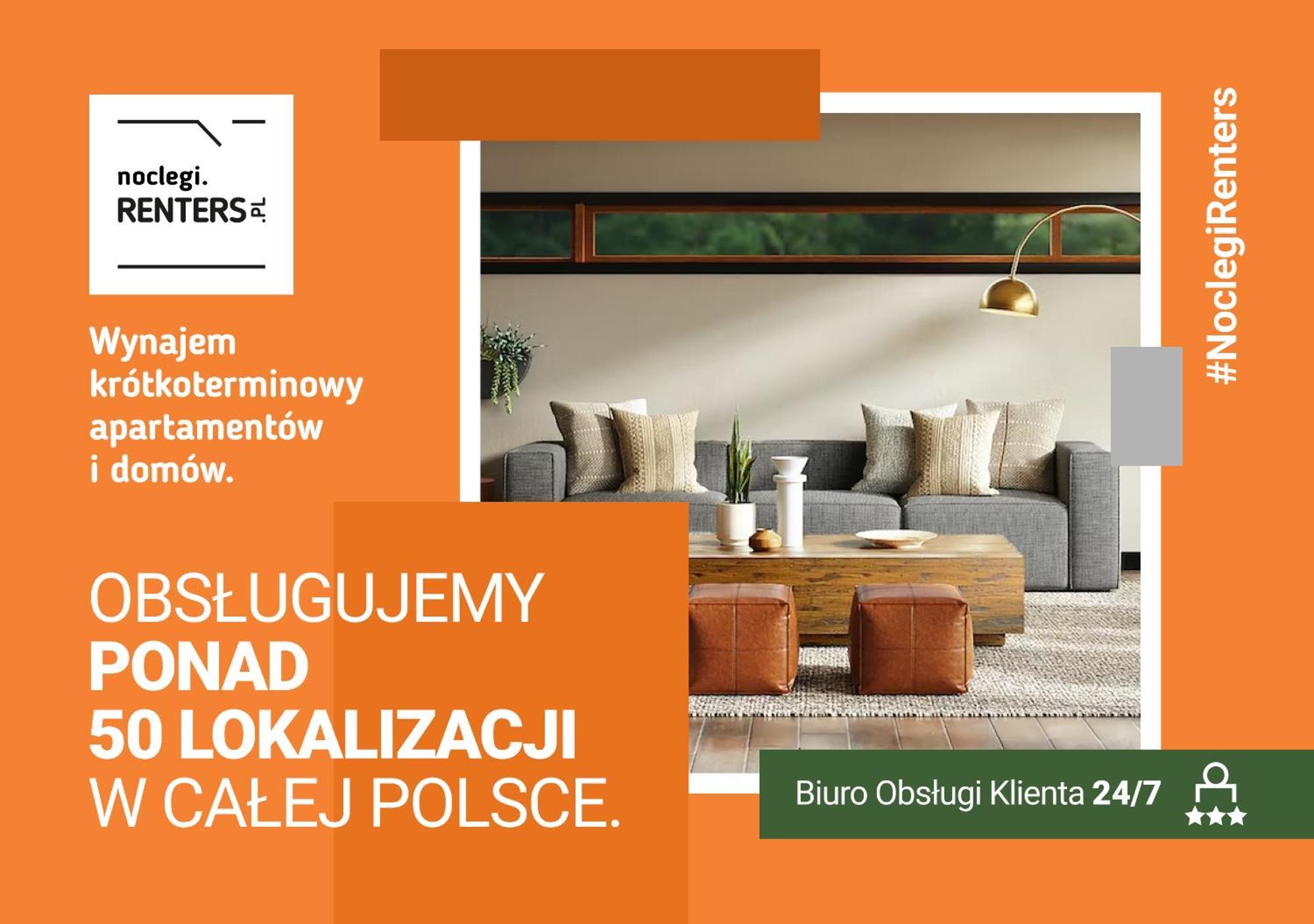 Teczowa Apartment Old Town Wroclaw By Noclegi Renters エクステリア 写真